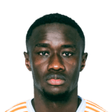 Diadié Samassékou
