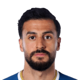 Rami Kaib