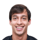 Daniel Parra