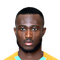 Ghislain Konan