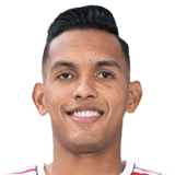 Homer Martínez
