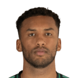 Auston Trusty