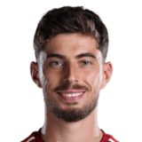 Kai Havertz