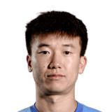 Song Nan
