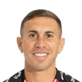 Norberto Briasco