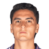 Eduard Atuesta