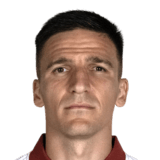 Daniel Graovac