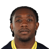 Dan Nlundulu