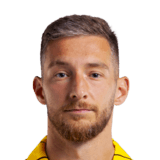 Bartosz Wolski