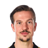 Simon Olsson