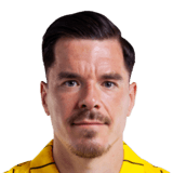 Marcin Wasielewski