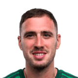 Adrián Diéguez Grande