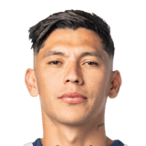Gerardo Arteaga