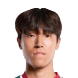 Jin Ya Kim