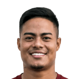 Luis Sandoval