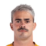 Lucas Bruera