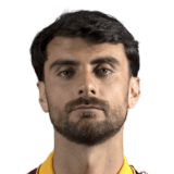John Koutroumbis