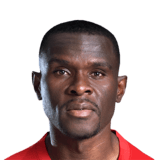Michael Ngadeu
