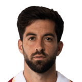Marc Carbó Bellapart