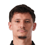 Patryk Klimala
