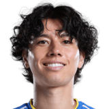 Ao Tanaka
