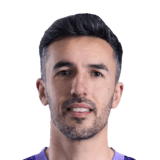 Alberto Quiles Piosa