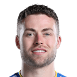 Gabriel Gudmundsson