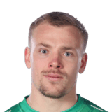 Isak Pettersson