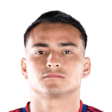Jairo Torres