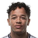Mikael Anderson