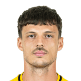 Ahmet Muhamedbegovic
