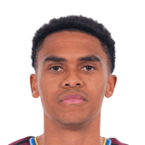 Reggie Cannon