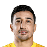 Davidson da Luz Pereira