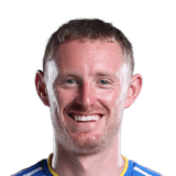 Sean Longstaff