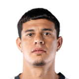 Yordan Osorio