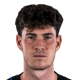 Alessandro Bastoni