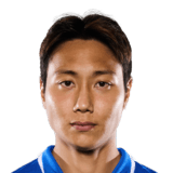 Seung Ho Paik