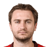 Djordje Mihailovic