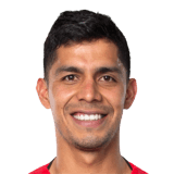 Diego Barbosa