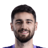 Bruno Alexandre Vieira Almeida