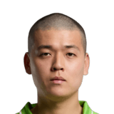 Joon Soo Ahn