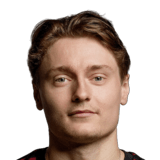 Magnus Kofod Andersen