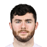 Aidan Keena