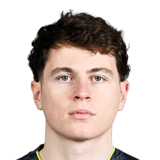 Ed McGinty