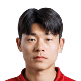 Bong Hun Yeo