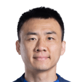 Peng Li