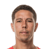Nicklas Røjkjær