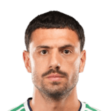 Merih Demiral