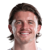 Conor Gallagher