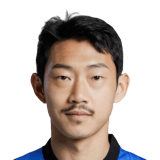 Yeon Soo Kim